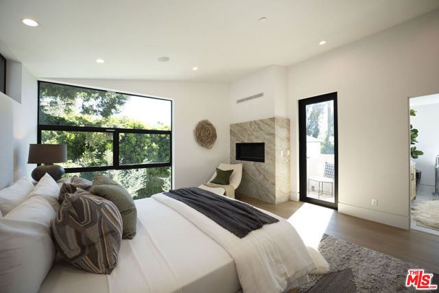 3848 Vantage Avenue, Studio City (los Angeles), CA 91604