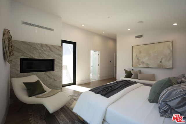 3848 Vantage Avenue, Studio City (los Angeles), CA 91604