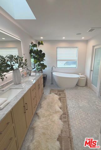 3848 Vantage Avenue, Studio City (los Angeles), CA 91604