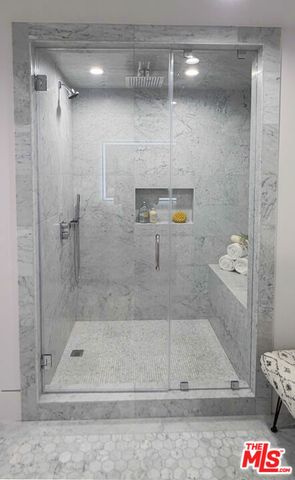 3848 Vantage Avenue, Studio City (los Angeles), CA 91604