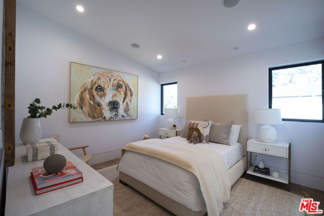 3848 Vantage Avenue, Studio City (los Angeles), CA 91604