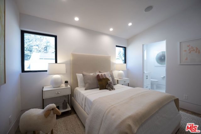 3848 Vantage Avenue, Studio City (los Angeles), CA 91604