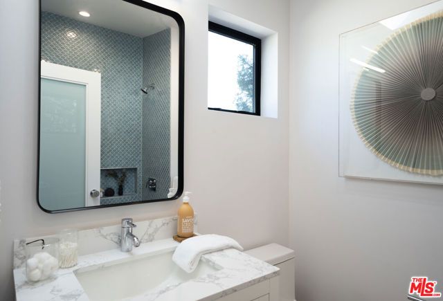 3848 Vantage Avenue, Studio City (los Angeles), CA 91604