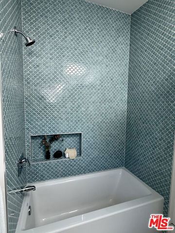 3848 Vantage Avenue, Studio City (los Angeles), CA 91604