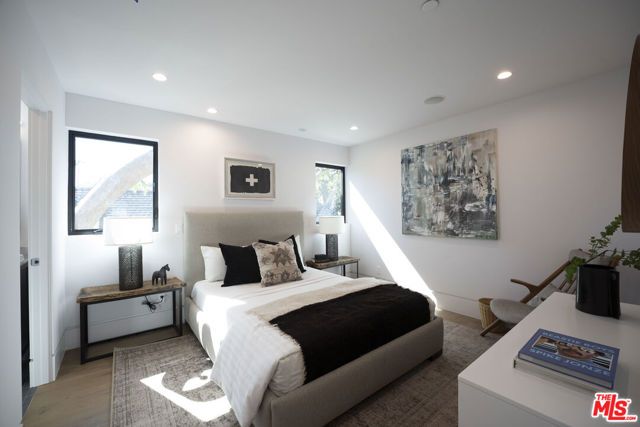 3848 Vantage Avenue, Studio City (los Angeles), CA 91604