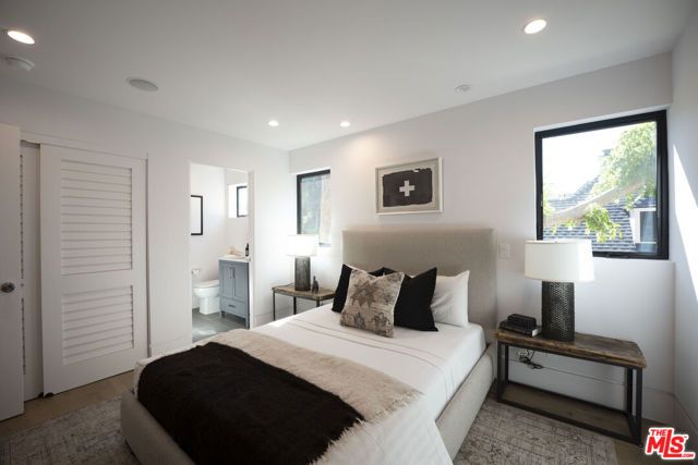 3848 Vantage Avenue, Studio City (los Angeles), CA 91604