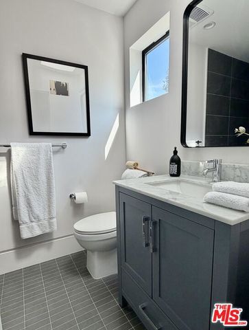 3848 Vantage Avenue, Studio City (los Angeles), CA 91604