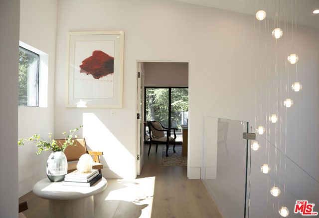 3848 Vantage Avenue, Studio City (los Angeles), CA 91604