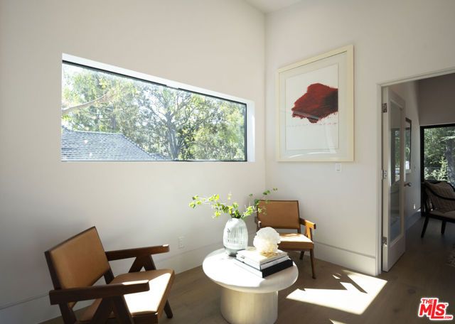 3848 Vantage Avenue, Studio City (los Angeles), CA 91604