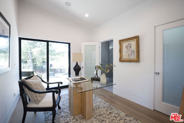 3848 Vantage Avenue, Studio City (los Angeles), CA 91604