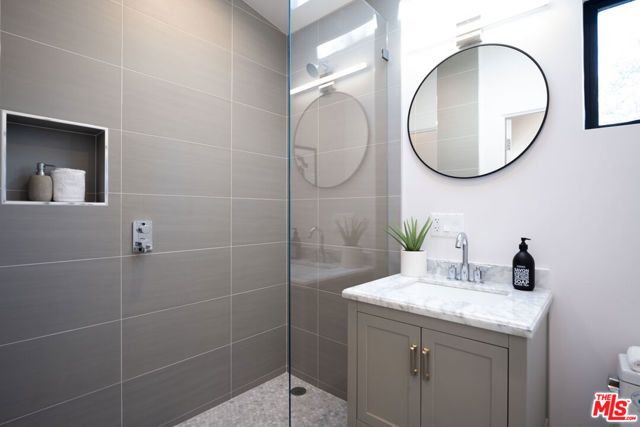 3848 Vantage Avenue, Studio City (los Angeles), CA 91604