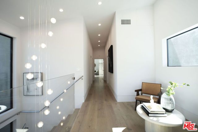 3848 Vantage Avenue, Studio City (los Angeles), CA 91604