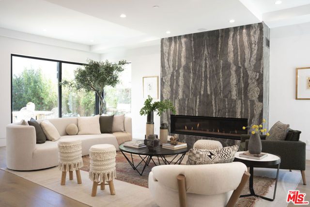 3848 Vantage Avenue, Studio City (los Angeles), CA 91604