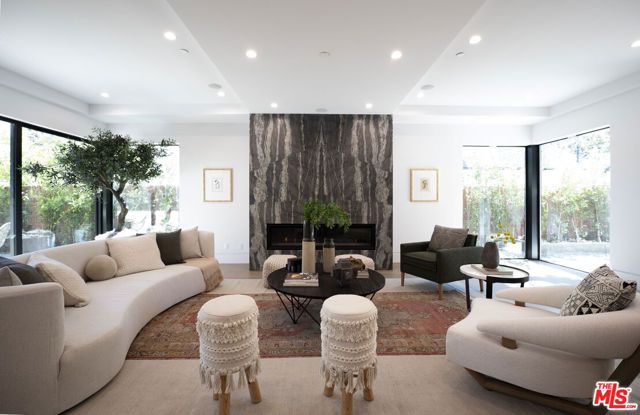 3848 Vantage Avenue, Studio City (los Angeles), CA 91604