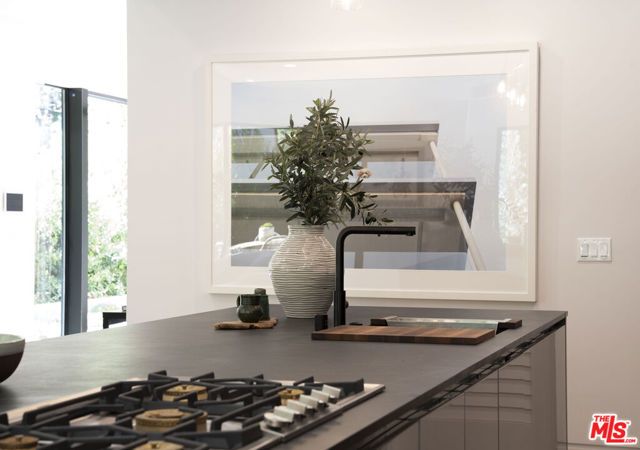 3848 Vantage Avenue, Studio City (los Angeles), CA 91604