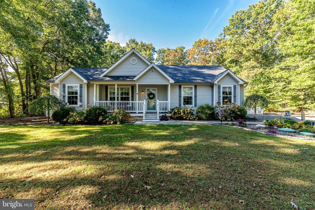 1683 WILLOW GROVE RD, MONROEVILLE, NJ 08343 — photo 2