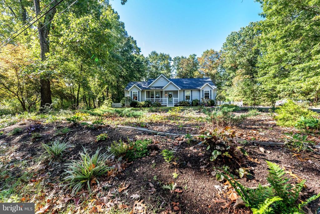 1683 WILLOW GROVE RD, MONROEVILLE, NJ 08343 — photo 3