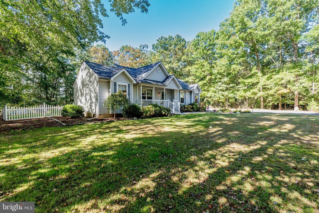 1683 WILLOW GROVE RD, MONROEVILLE, NJ 08343 — photo 4