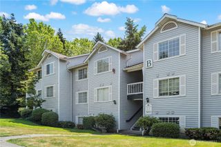 7453 Newcastle Golf Club Road #B103, Newcastle, WA 98059
