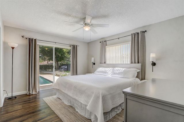 423 OAK HILL DRIVE, Altamonte Springs, FL 32701