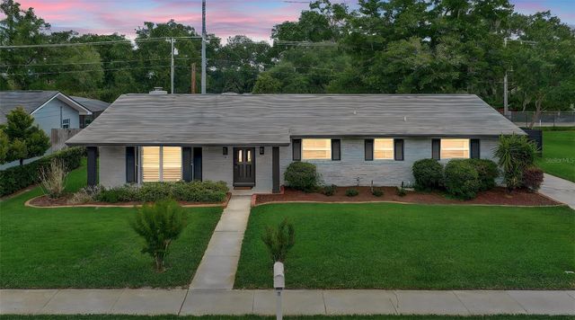 423 OAK HILL DRIVE, Altamonte Springs, FL 32701