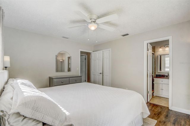 423 OAK HILL DRIVE, Altamonte Springs, FL 32701