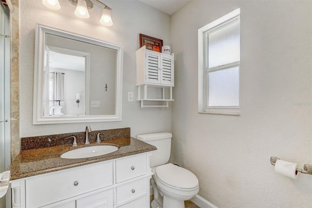 423 OAK HILL DRIVE, Altamonte Springs, FL 32701