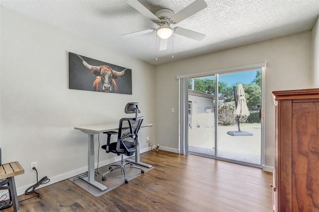 423 OAK HILL DRIVE, Altamonte Springs, FL 32701