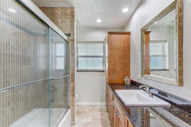 423 OAK HILL DRIVE, Altamonte Springs, FL 32701