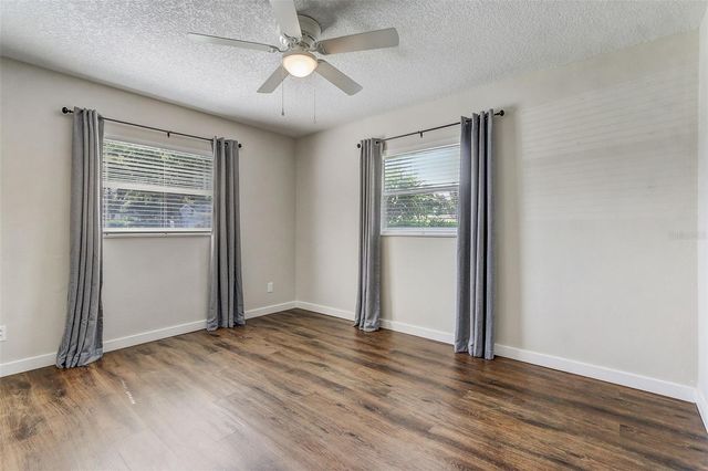 423 OAK HILL DRIVE, Altamonte Springs, FL 32701