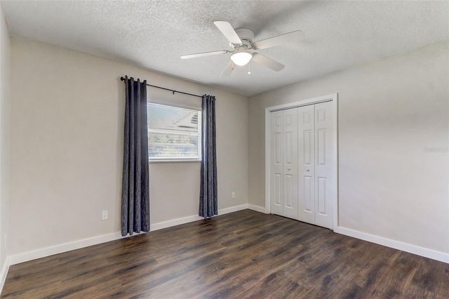 423 OAK HILL DRIVE, Altamonte Springs, FL 32701