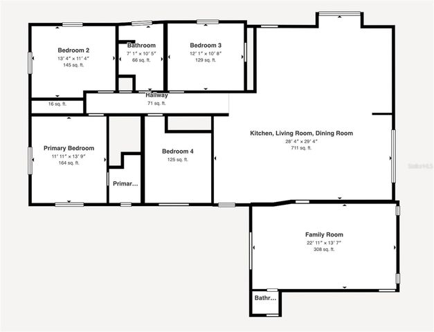 423 OAK HILL DRIVE, Altamonte Springs, FL 32701