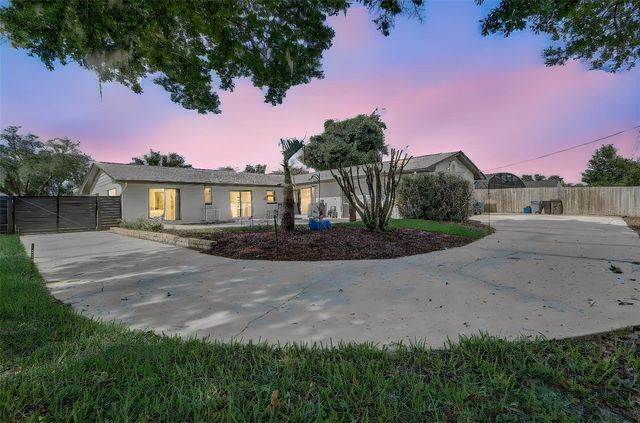 423 OAK HILL DRIVE, Altamonte Springs, FL 32701