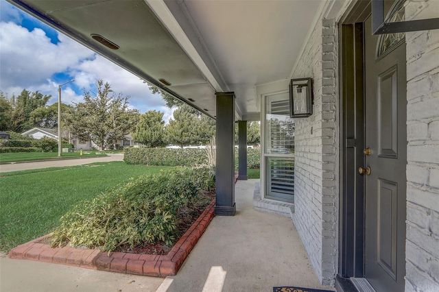 423 OAK HILL DRIVE, Altamonte Springs, FL 32701