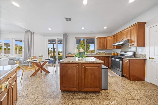 18567 Stonegate Lane, Rowland Heights, CA 91748
