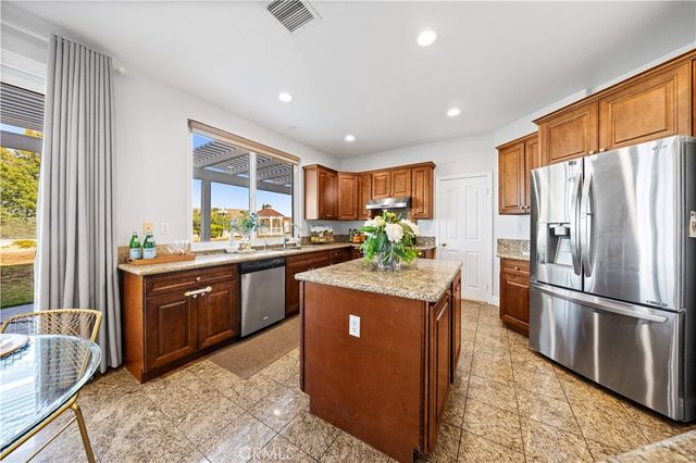 18567 Stonegate Lane, Rowland Heights, CA 91748