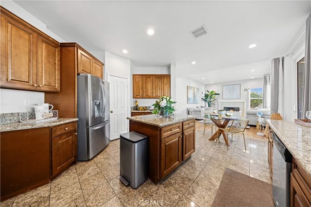 18567 Stonegate Lane, Rowland Heights, CA 91748