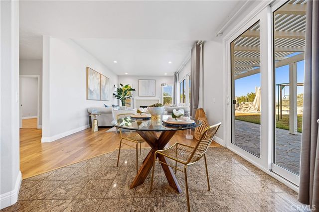 18567 Stonegate Lane, Rowland Heights, CA 91748