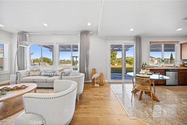 18567 Stonegate Lane, Rowland Heights, CA 91748