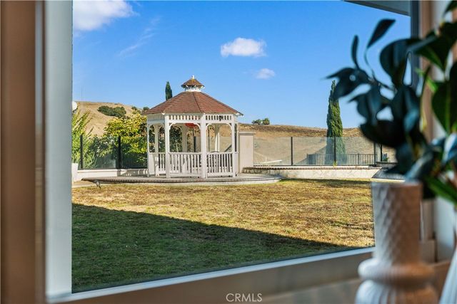 18567 Stonegate Lane, Rowland Heights, CA 91748