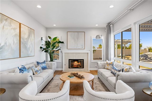 18567 Stonegate Lane, Rowland Heights, CA 91748