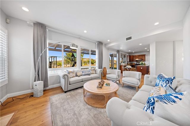 18567 Stonegate Lane, Rowland Heights, CA 91748