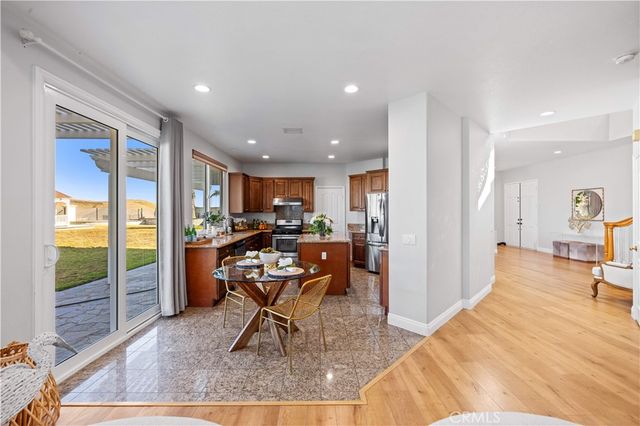 18567 Stonegate Lane, Rowland Heights, CA 91748