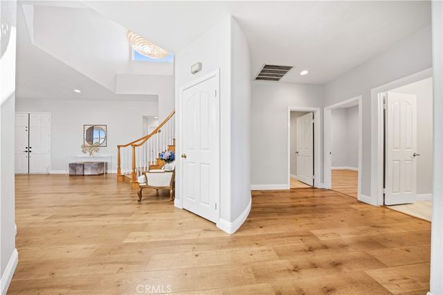 18567 Stonegate Lane, Rowland Heights, CA 91748