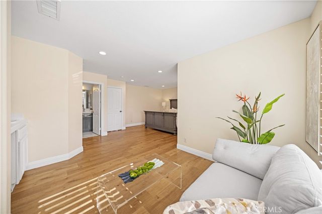 18567 Stonegate Lane, Rowland Heights, CA 91748