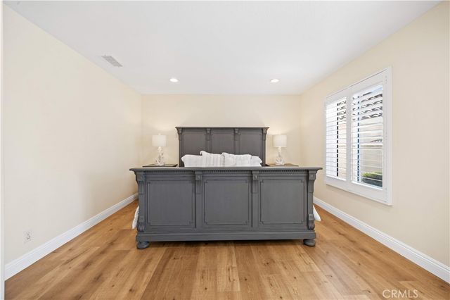 18567 Stonegate Lane, Rowland Heights, CA 91748