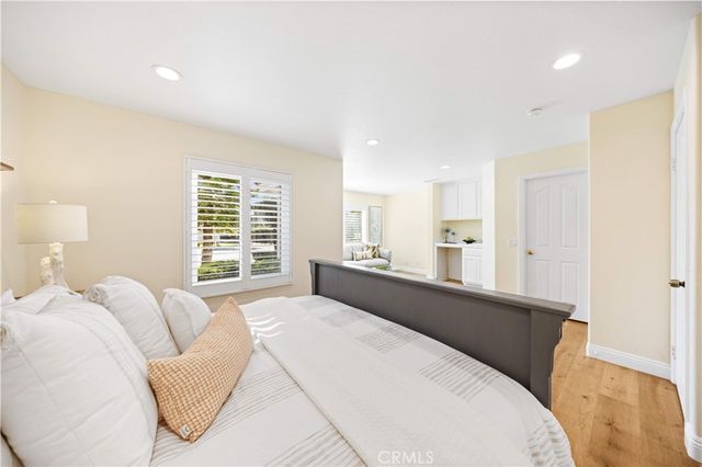 18567 Stonegate Lane, Rowland Heights, CA 91748