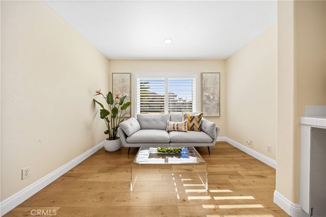 18567 Stonegate Lane, Rowland Heights, CA 91748