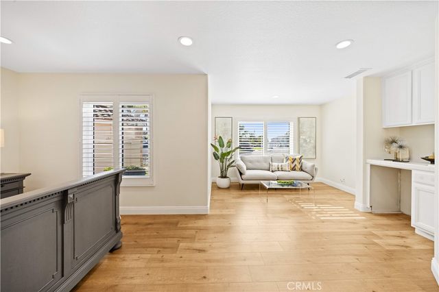18567 Stonegate Lane, Rowland Heights, CA 91748