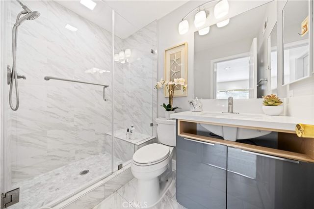 18567 Stonegate Lane, Rowland Heights, CA 91748